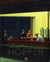 Hopper, l'album de l'exposition