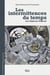 Les intermittences du temps - lire Alphonse Dupront
