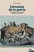 L'étreinte de la patrie : décolonisation, sortie de guerre et violence à Taiwan, 1947