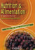 Nutrition & alimentation tome 1