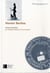 Hector berlioz phonographie - phonographies 6
