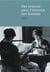 Des sources pour l'histoire des femmes