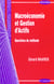 MACROECONOMIE ET GESTION D'ACTIFS
