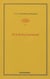 Oeuvres économiques complètes Tome 2 - de la richesse commerciale