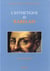 L'Esthétique de Rabelais