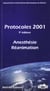 Protocoles d'anesthesie reanimation 9e ed