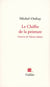 Le chiffre de la peinture - l'oeuvre de valerio adami