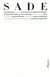 Oeuvres completes - theatre ii, les antiquaires, l'union des arts (euphemie de melun, le suborneur,