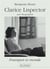 Pourquoi ce monde - une biographie de Clarice Lispector