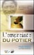 L'empreinte du potier