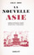 La nouvelle Asie