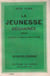 La jeunesse déchainée