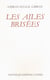 Les ailes brisées