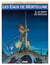 Les eaux de Mortelune Tome 8 - la mort de Nicolas