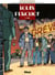 Louis Ferchot Tome 1 - l'usine