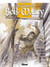 Les Tours de Bois-Maury - Tome 01