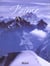 Les alpes