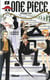 One Piece Tome 6 : la grande promesse