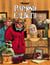 Raymond Calbuth - Tome 06