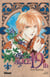 Alice 19th - Tome 04