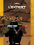 L'expert Tome 2 - l'étoile du chaman