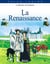 La renaissance
