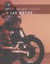 Le grand atlas les motos