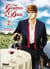 Les gouttes de Dieu Tome 2
