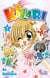 Kilari Tome 2