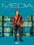 Media - Tome 01