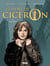 L'Ordre de Cicéron - Tome 04