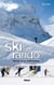 Le ski de rando