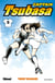 Captain Tsubasa - Tome 05