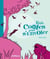 PETITS CONTES POUR... : s'envoler