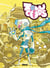 Zblucops Tome 7 - turbo justice