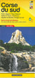 GRAND AIR n.9 : Corse du Sud - Porto, Sagone, Pay d'Ajaccio, vallée de Tavaro, Alta Rocca, Aiguilles de Baverlla, Rivages du sud