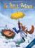 Le petit prince Tome 1 - la planète des Eoliens