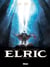 Elric - Tome 02