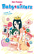 Baby-sitters Tome 4
