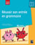 Réussir son entrée en grammaire - CE1 (édition 2025)