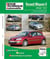 Rta b716.7 megane ii depuis 01/06 1.4/1.6 1.5/2.0dci