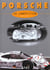 Porsche en competition