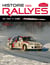 Histoire des rallyes depuis 1987 Tome 3