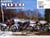 Revue moto technique n.108/2 : Kawasaki er-5/Suzuki dr650se/xf650