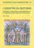 L industrie du quotidien : production, importations et consommation de la cerami : PRODUCTION, IMPORTATIONS ET CONSOMMATION DE LA CERAMIQUE A ROME ENTRE XIVE ET XV