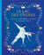 Le lac des cygnes et les plus beaux ballets classiques racontés aux enfants