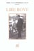 LIRE BOVE