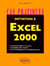 Initiation à Excel 2000