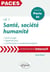 UE7 - Santé, société, humanité
