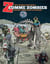 Z comme zombies t.1 - le bon, la brute et le mammouth